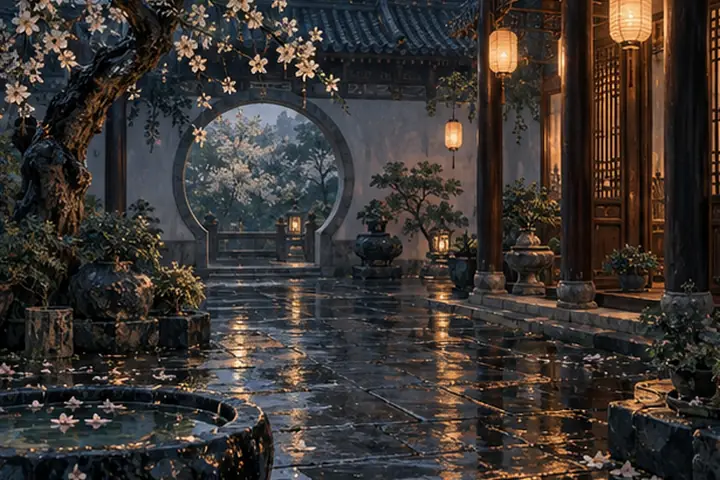 永久免费看mv亚洲大片蜜桃